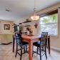 363 SW 190th Ter, Hollywood, FL 33029 ID:14651470