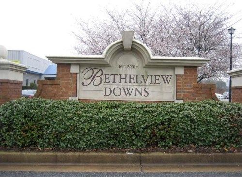 6465 Jonabell Lane, Cumming, GA 30040