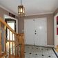 1116 Wynterhall Lane, Atlanta, GA 30338 ID:14386032