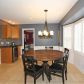 1116 Wynterhall Lane, Atlanta, GA 30338 ID:14386037