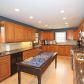 1116 Wynterhall Lane, Atlanta, GA 30338 ID:14386038