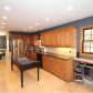 1116 Wynterhall Lane, Atlanta, GA 30338 ID:14386039
