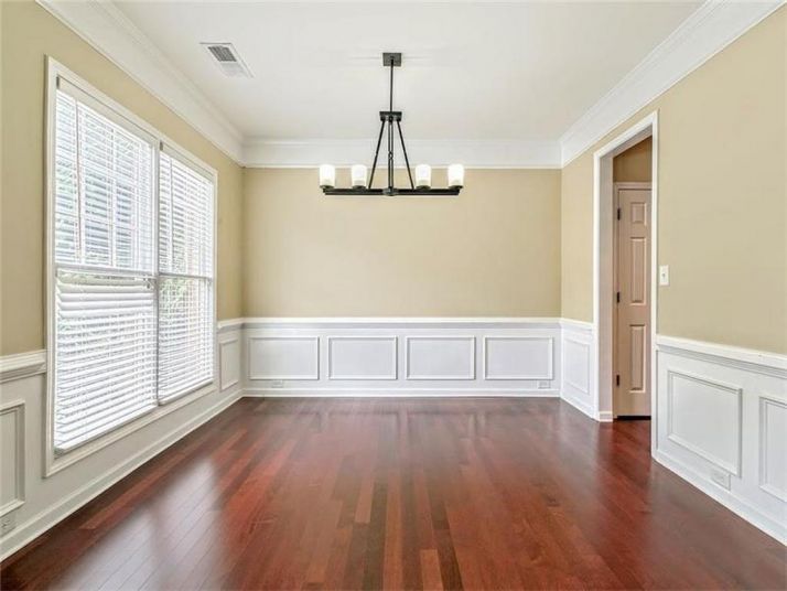 111 Reynoldston Court, Suwanee, GA 30024