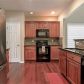 111 Reynoldston Court, Suwanee, GA 30024 ID:14444758