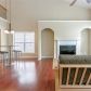 111 Reynoldston Court, Suwanee, GA 30024 ID:14444760