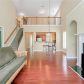 111 Reynoldston Court, Suwanee, GA 30024 ID:14444761
