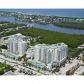 400 N FEDERAL HWY # N210, Boynton Beach, FL 33435 ID:14687593