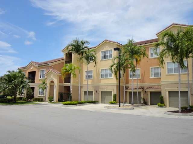 4602 SW 160TH AV # 524, Hollywood, FL 33027