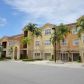 4602 SW 160TH AV # 524, Hollywood, FL 33027 ID:13271654