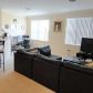 4602 SW 160TH AV # 524, Hollywood, FL 33027 ID:13271656