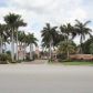 4602 SW 160TH AV # 524, Hollywood, FL 33027 ID:13271660