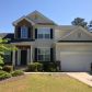 1585 Dawn Valley Trail, Cumming, GA 30040 ID:14478799