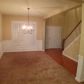 1585 Dawn Valley Trail, Cumming, GA 30040 ID:14478801