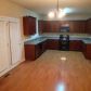 1585 Dawn Valley Trail, Cumming, GA 30040 ID:14478802