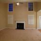 1585 Dawn Valley Trail, Cumming, GA 30040 ID:14478803