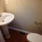 1585 Dawn Valley Trail, Cumming, GA 30040 ID:14478804