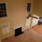 1585 Dawn Valley Trail, Cumming, GA 30040 ID:14478805