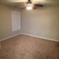 1585 Dawn Valley Trail, Cumming, GA 30040 ID:14478806