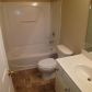 1585 Dawn Valley Trail, Cumming, GA 30040 ID:14478807