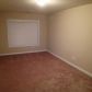 1585 Dawn Valley Trail, Cumming, GA 30040 ID:14478808