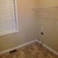 1585 Dawn Valley Trail, Cumming, GA 30040 ID:14478809