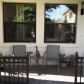 12560 NW 33rd Pl # 12560, Fort Lauderdale, FL 33323 ID:14823799
