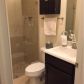 12560 NW 33rd Pl # 12560, Fort Lauderdale, FL 33323 ID:14823803