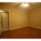 3955 N NOB HILL RD # 302, Fort Lauderdale, FL 33351 ID:13973965