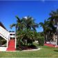 600 Layne Blvd # 215, Hallandale, FL 33009 ID:13885135