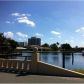 600 Layne Blvd # 215, Hallandale, FL 33009 ID:13885140
