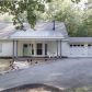 155 Lone Bear, Waleska, GA 30183 ID:14707582