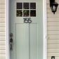155 Lone Bear, Waleska, GA 30183 ID:14707583