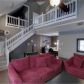 155 Lone Bear, Waleska, GA 30183 ID:14707584