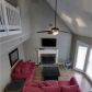 155 Lone Bear, Waleska, GA 30183 ID:14707585