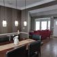 155 Lone Bear, Waleska, GA 30183 ID:14707586