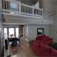 155 Lone Bear, Waleska, GA 30183 ID:14707587