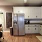 155 Lone Bear, Waleska, GA 30183 ID:14707589
