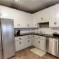 155 Lone Bear, Waleska, GA 30183 ID:14707590