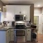155 Lone Bear, Waleska, GA 30183 ID:14707591