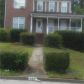 185 Shadetree Lane, Lawrenceville, GA 30044 ID:14664691