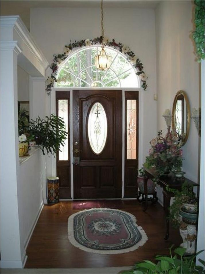 97 Old Burnt Hickory Road, Acworth, GA 30101