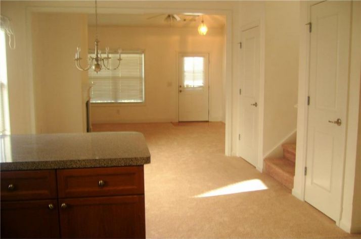 2200 Addison Park, Riverdale, GA 30296