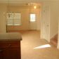 2200 Addison Park, Riverdale, GA 30296 ID:14830110