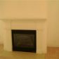 2200 Addison Park, Riverdale, GA 30296 ID:14830111