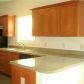 2200 Addison Park, Riverdale, GA 30296 ID:14830112