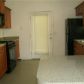 2200 Addison Park, Riverdale, GA 30296 ID:14830113
