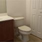 2200 Addison Park, Riverdale, GA 30296 ID:14830114