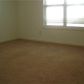 2200 Addison Park, Riverdale, GA 30296 ID:14830115