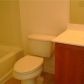 2200 Addison Park, Riverdale, GA 30296 ID:14830116