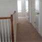 2200 Addison Park, Riverdale, GA 30296 ID:14830117